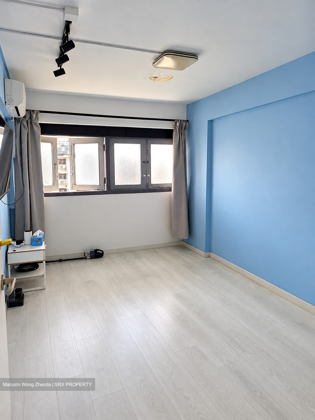 Blk 208 Toa Payoh North (Toa Payoh), HDB 4 Rooms #639107721